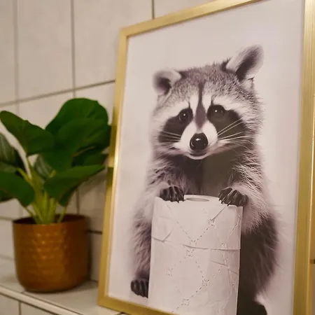 Primebnb Osterkopf *